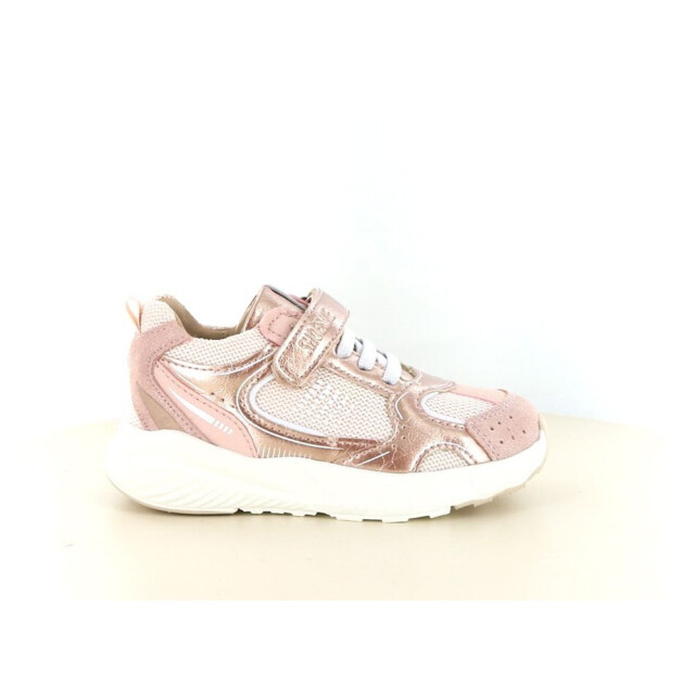 Shoesme 430.10.091 Sneakers Roze 430.10.091 large