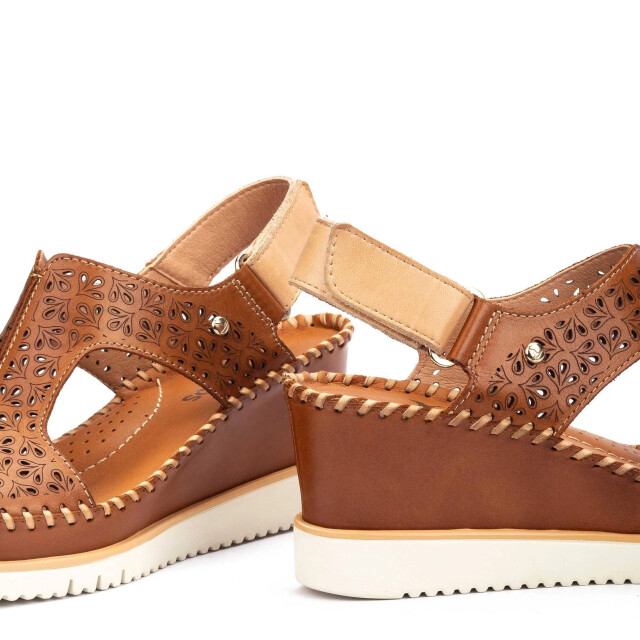 Pikolinos Aguadulce dames sandaal Aguadulce large