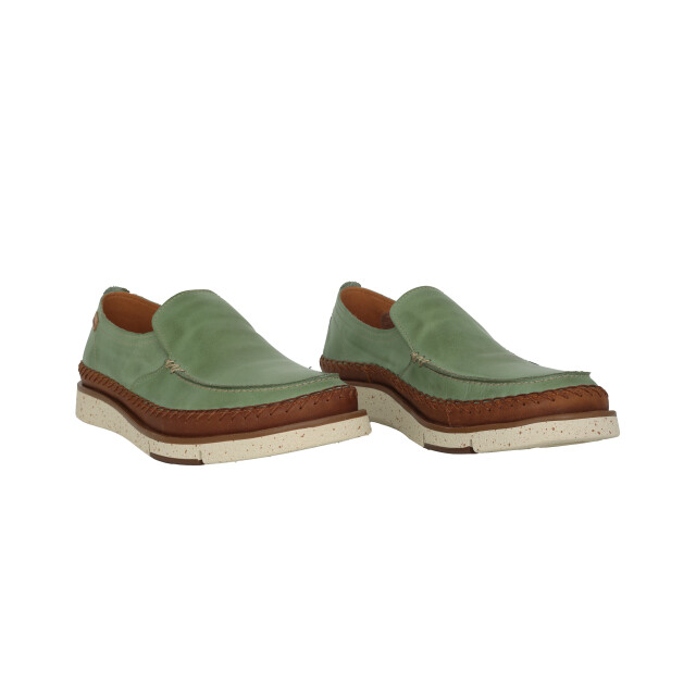 Pikolinos San juan heren instapper San Juan large