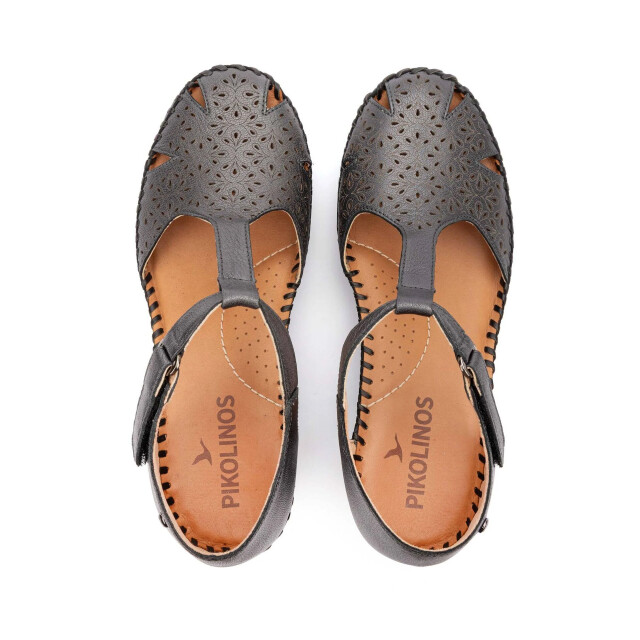 Pikolinos Aguadulce dames sandaal Aguadulce large