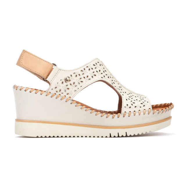 Pikolinos Aguadulce dames sandaal Aguadulce large