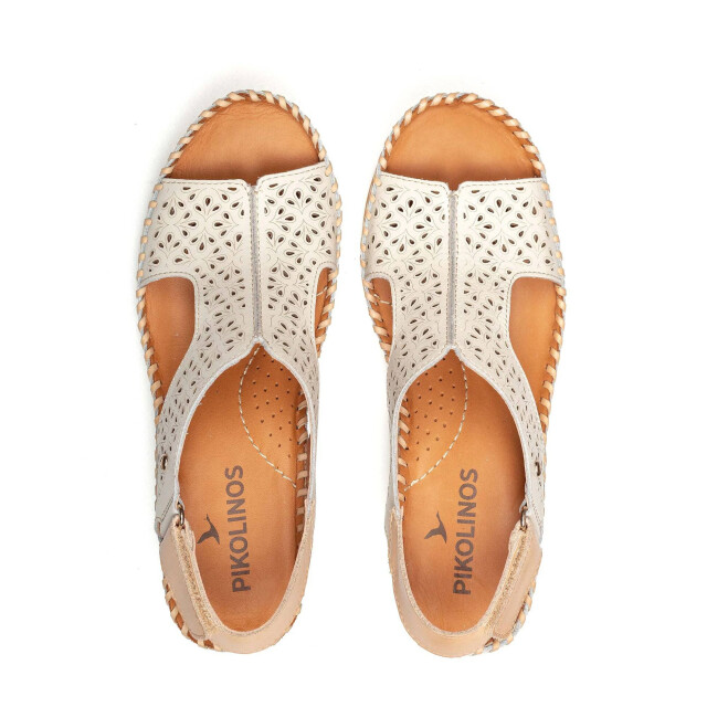 Pikolinos Aguadulce dames sandaal Aguadulce large