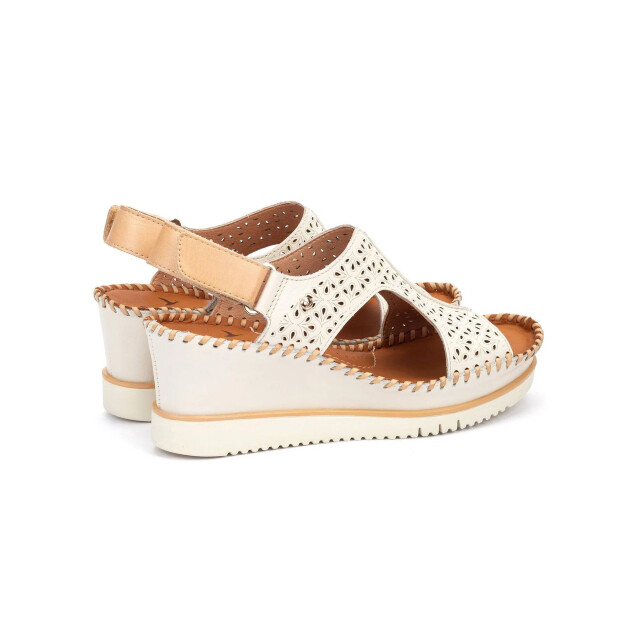 Pikolinos Aguadulce dames sandaal Aguadulce large
