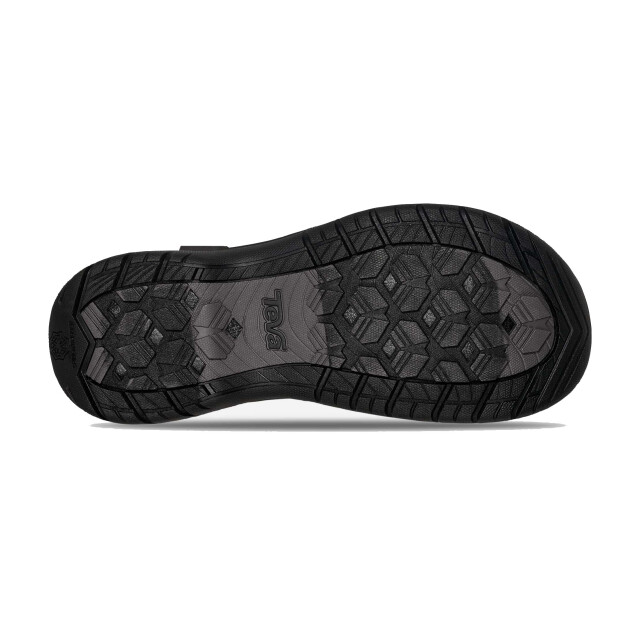 Teva Tirra sport dames sandaal Tirra Sport large