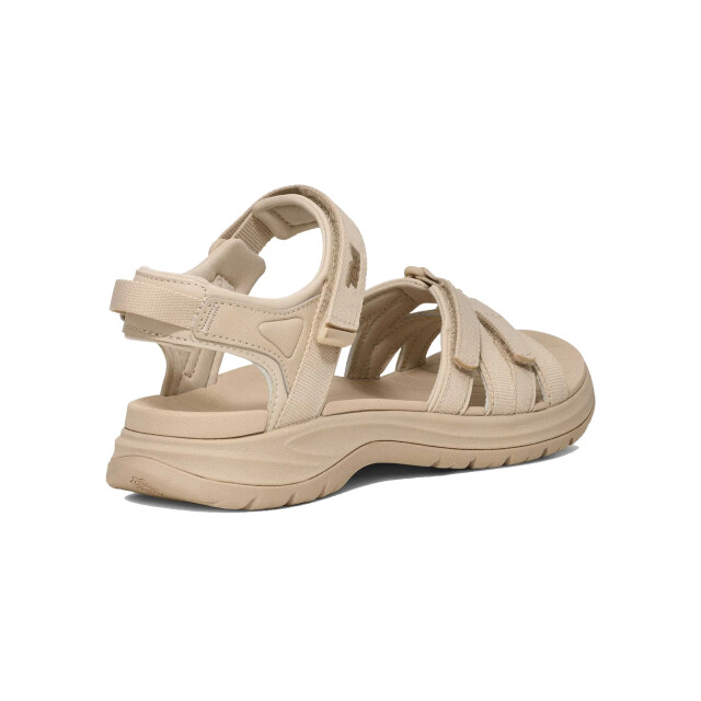 Teva Tirra sport dames sandaal Tirra Sport large