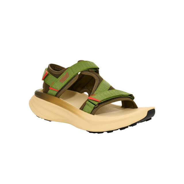 Teva Terra fi 5 heren sandaal Terra FI 5 large