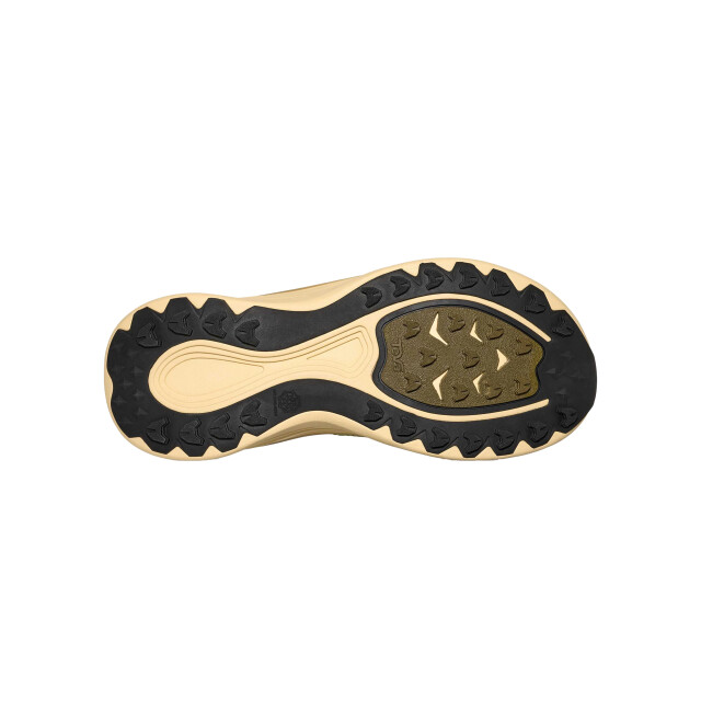 Teva Terra fi 5 heren sandaal Terra FI 5 large