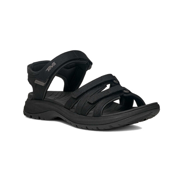 Teva Tirra sport dames sandaal Tirra Sport large
