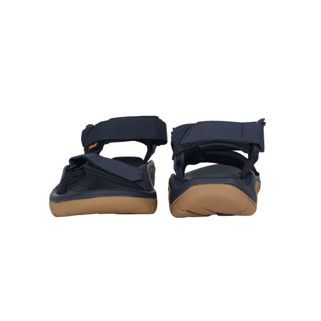 Teva Terra fi 5 heren sandaal Terra FI 5 large