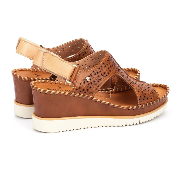 Pikolinos Aguadulce dames sandaal Aguadulce large