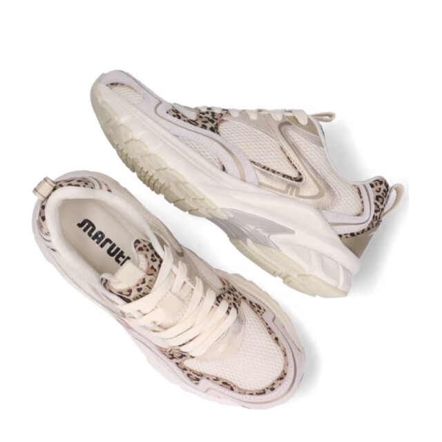 Maruti 66.1810.01 novi beige/leo 66.1810.01 large