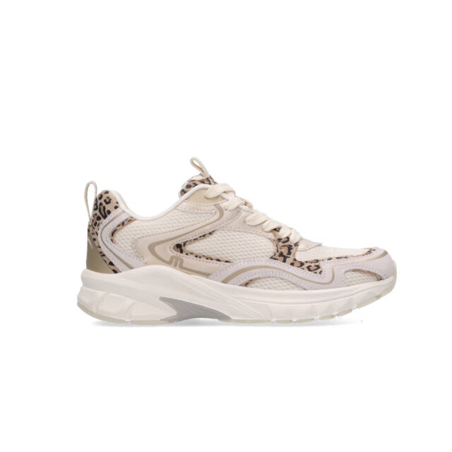 Maruti 66.1810.01 novi beige/leo 66.1810.01 large