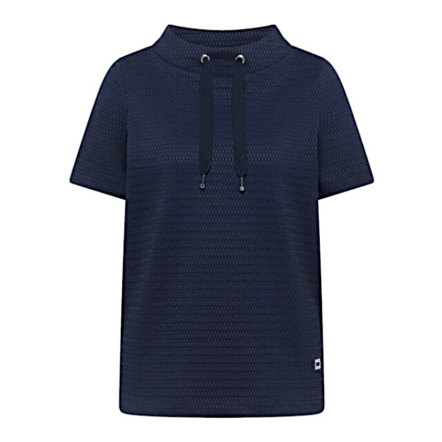 Cecil Top 324809-25512 324809-25512 large