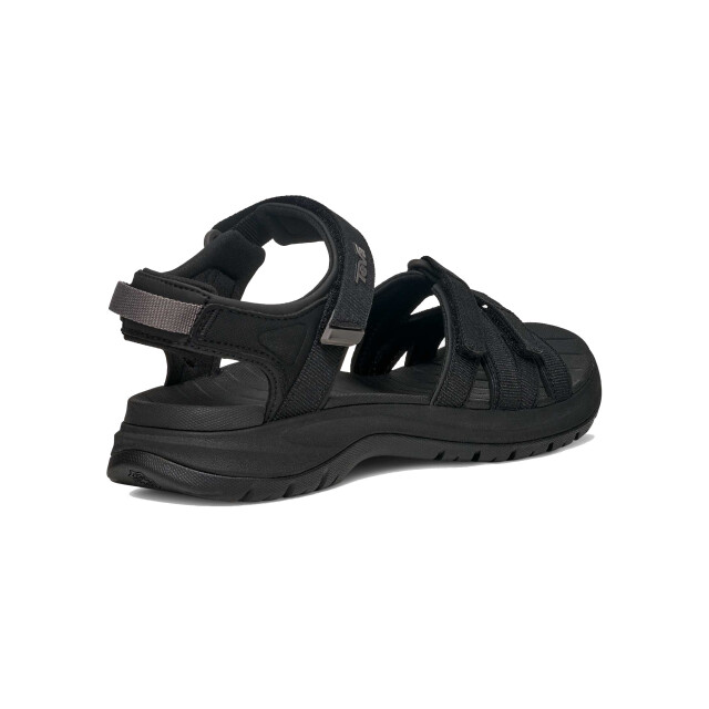 Teva Tirra sport dames sandaal Tirra Sport large