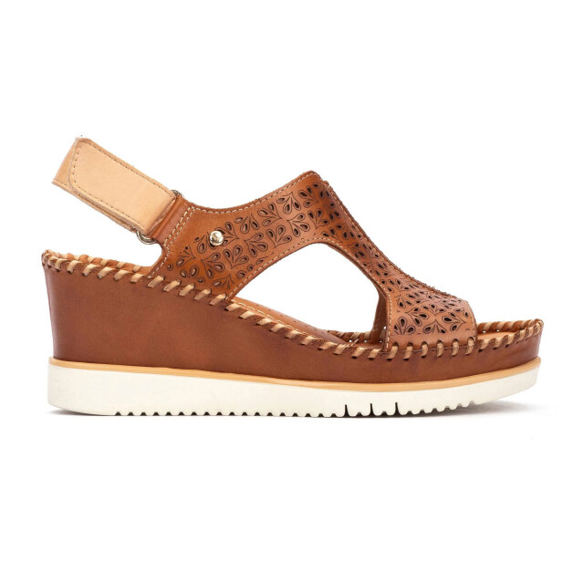 Pikolinos Aguadulce dames sandaal Aguadulce large