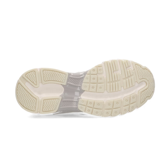 Maruti 66.1810.01 novi beige/leo 66.1810.01 large