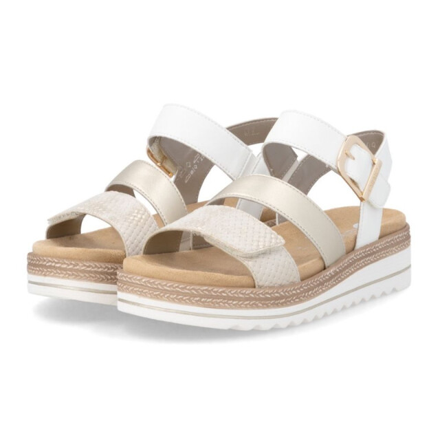 Remonte Sandalen D0Q55 large