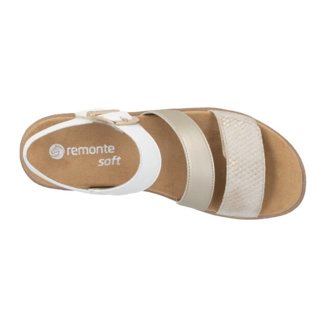 Remonte Sandalen D0Q55 large