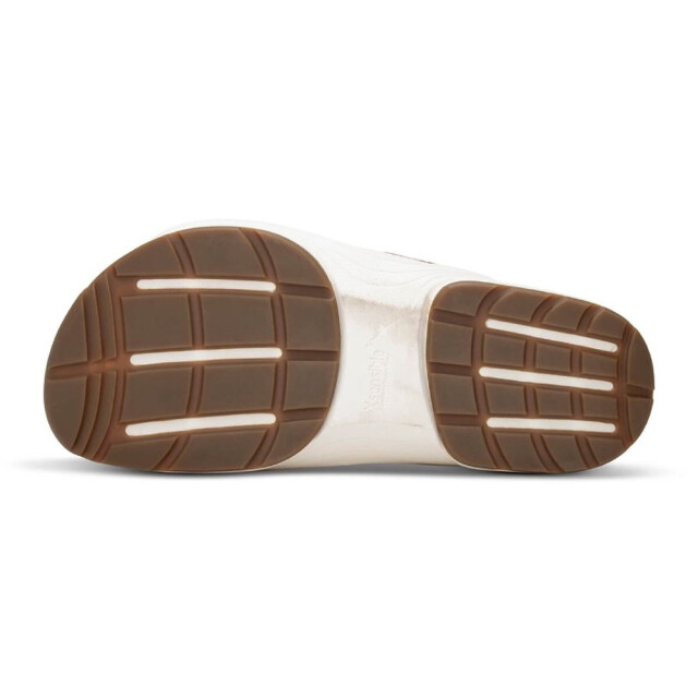 Xsensible 30803.5-Lotus Sandalen Bruin 30803.5-Lotus large