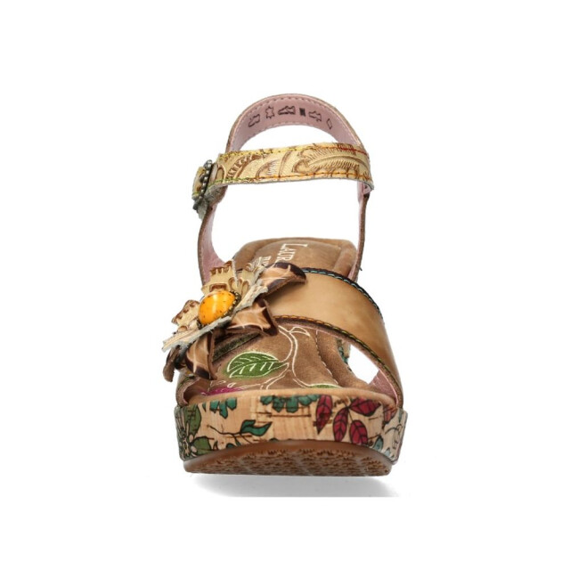 Laura Vita Sandalen Nellao 31 large