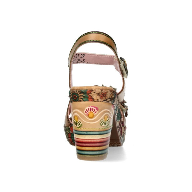 Laura Vita Sandalen Nellao 31 large