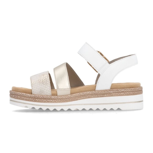 Remonte Sandalen D0Q55 large