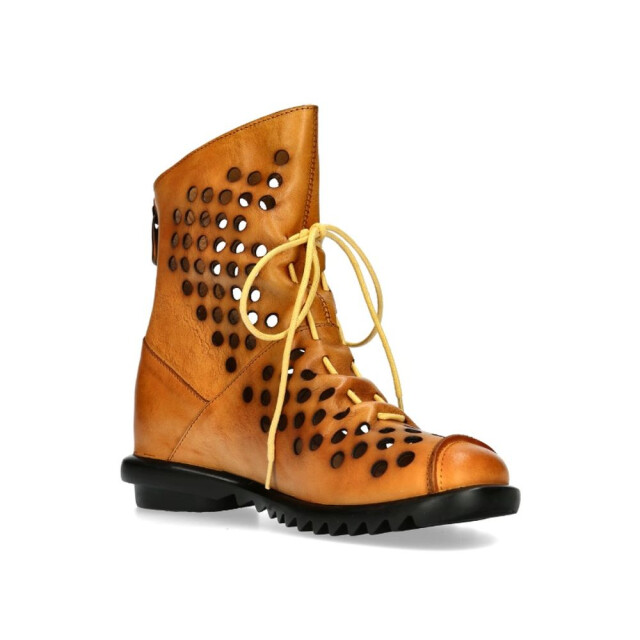 Laura Vita Veterschoenen Cyrielle 11 large