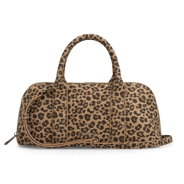 Remonte Q0673 24-leo-namib Q0673 large