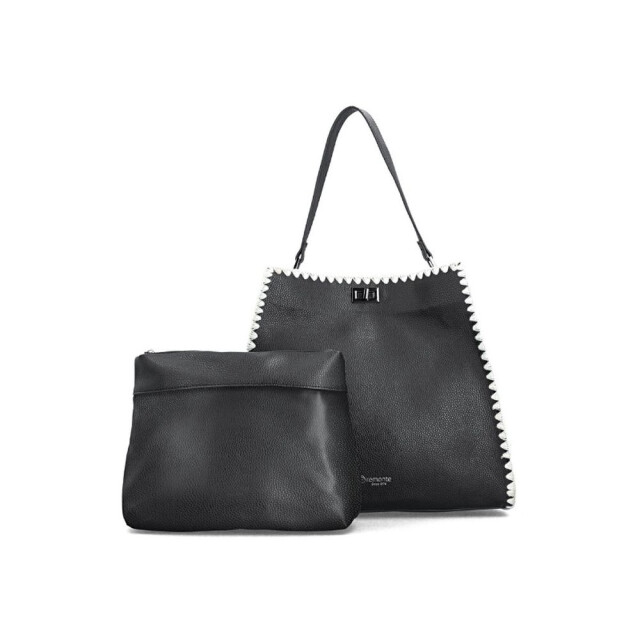 Remonte Q0771 00-black Q0771 large