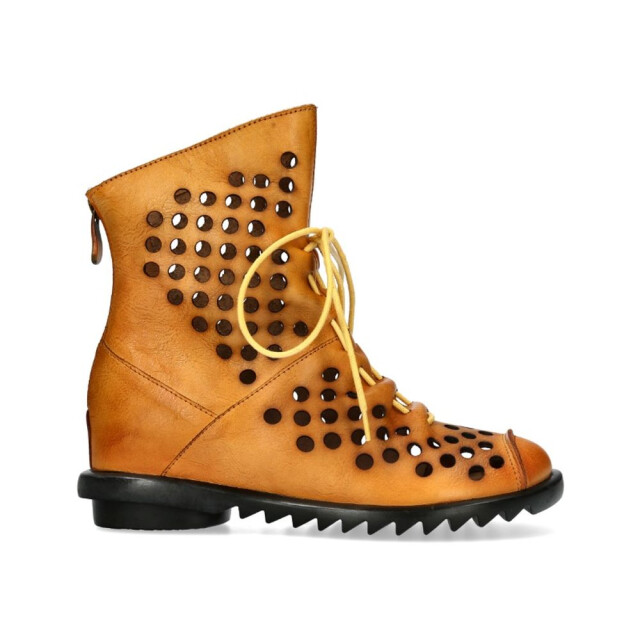 Laura Vita Veterschoenen Cyrielle 11 large