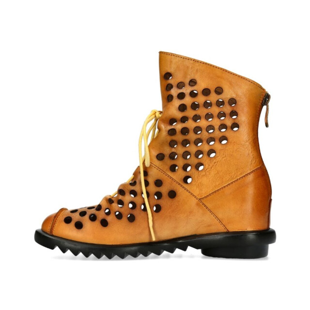 Laura Vita Veterschoenen Cyrielle 11 large