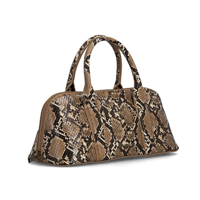 Remonte Q0673 25-boa-brown Q0673 large