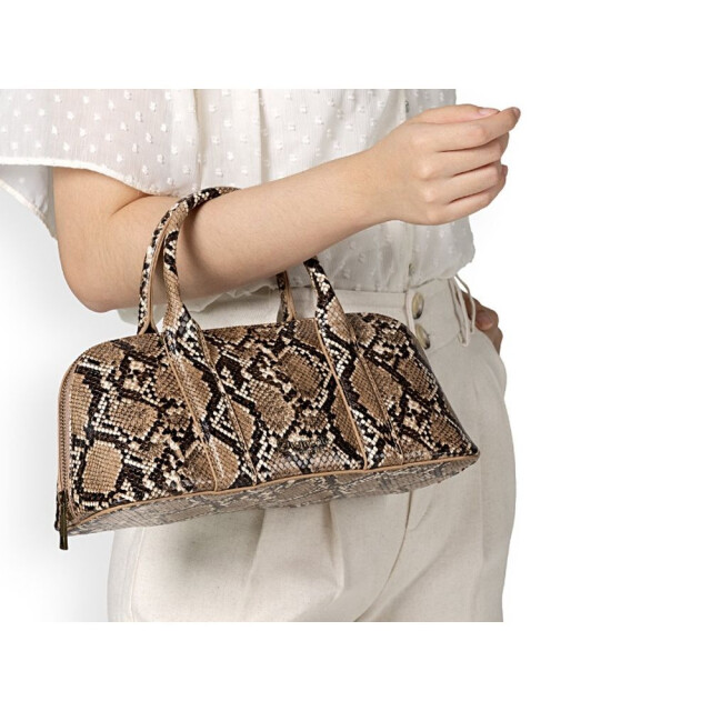 Remonte Q0673 25-boa-brown Q0673 large