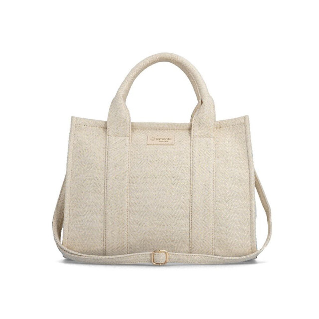 Remonte Q0766 90-beige-gold Q0766 large