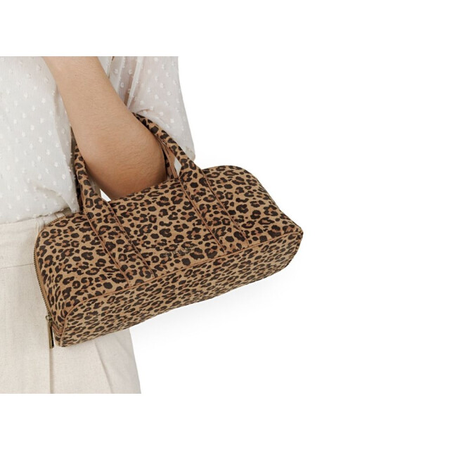 Remonte Q0673 24-leo-namib Q0673 large