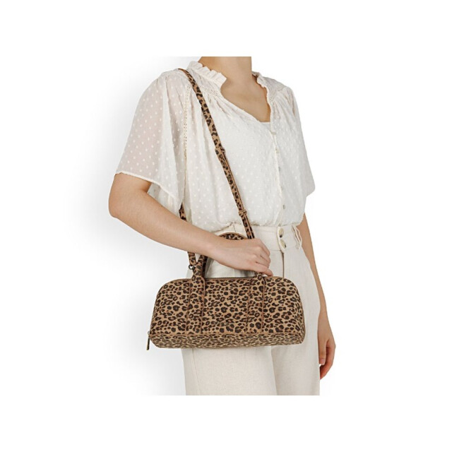 Remonte Q0673 24-leo-namib Q0673 large