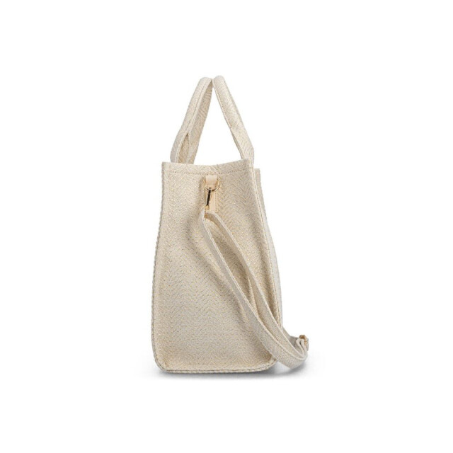 Remonte Q0766 90-beige-gold Q0766 large