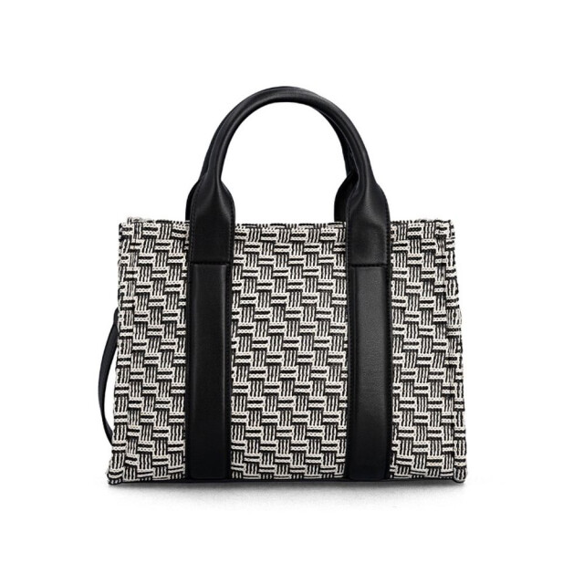 Remonte Q0767 02-schwarz-crema-black Q0767 large