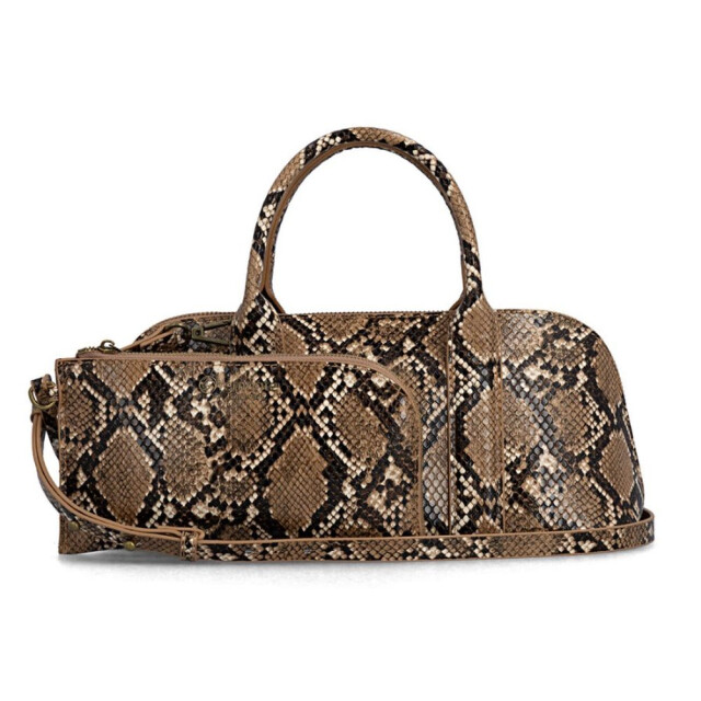 Remonte Q0673 25-boa-brown Q0673 large