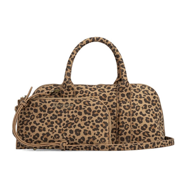 Remonte Q0673 24-leo-namib Q0673 large