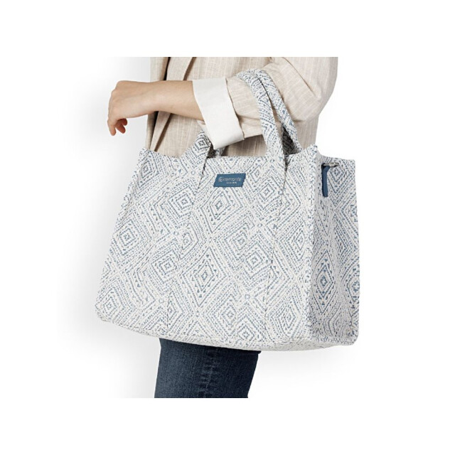 Remonte Q0766 12-weiss-blau Q0766 large