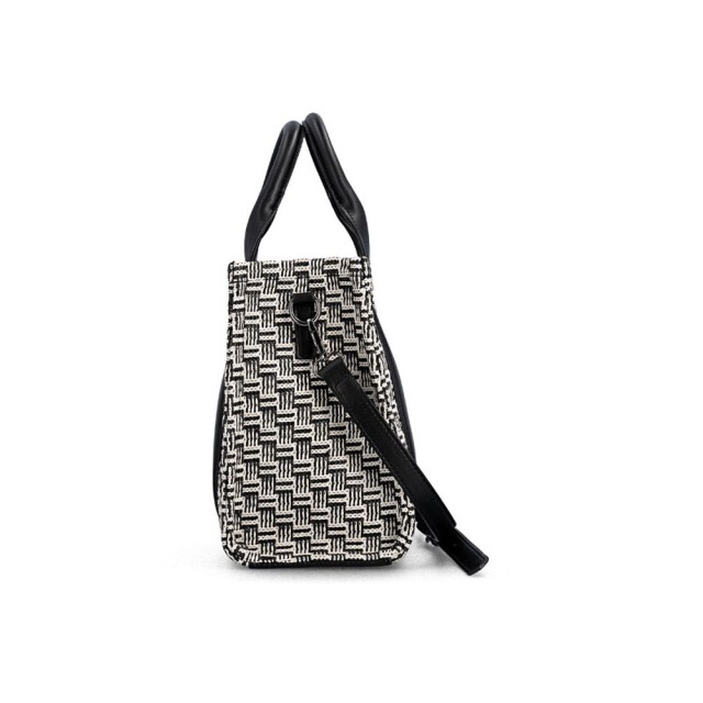 Remonte Q0767 02-schwarz-crema-black Q0767 large