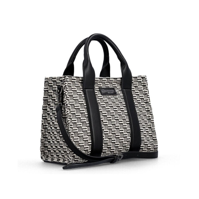 Remonte Q0767 02-schwarz-crema-black Q0767 large