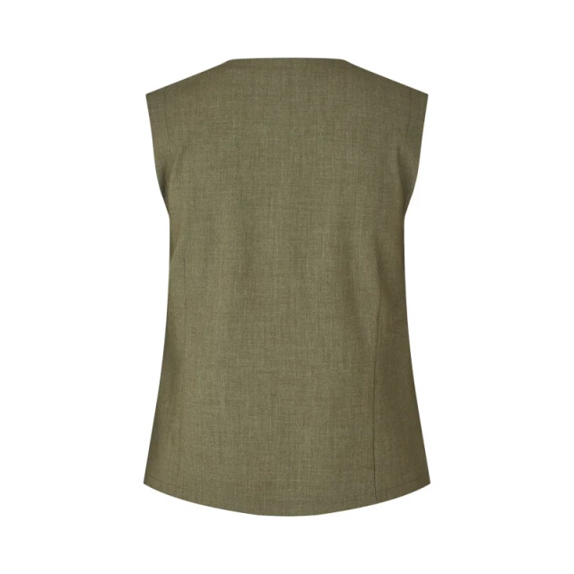 MbyM Flavina-m gilet - Flavina-M gilet - MbyM large