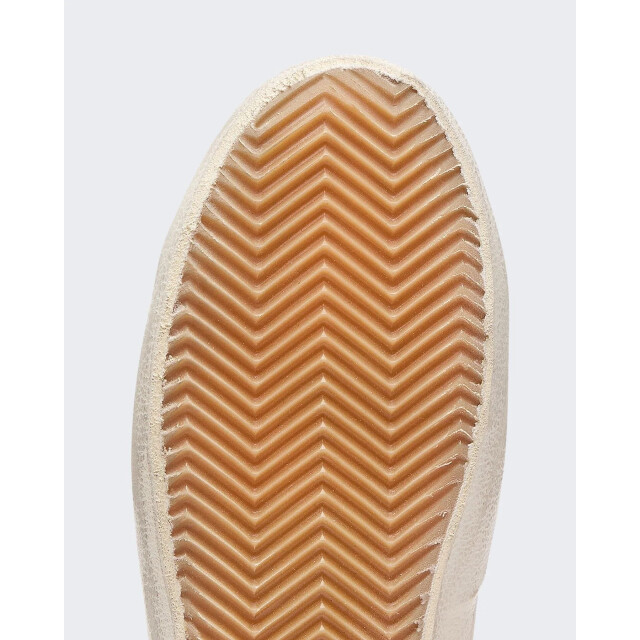 Golden Goose Deluxe Brand Dames super-star GWF00101.F008122-12386 large