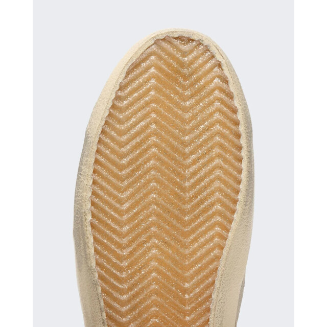 Golden Goose Deluxe Brand Dames super star GWF00101.F008094-15647 large