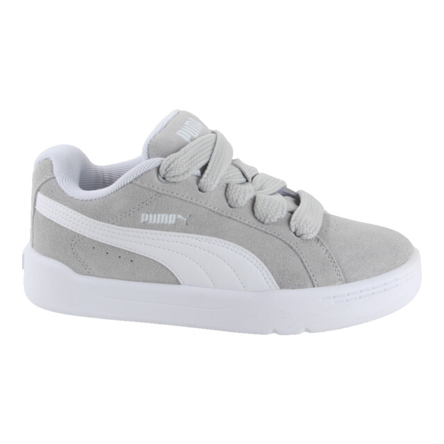 Puma 400707-02 dames sneakers Puma 400707-02 large