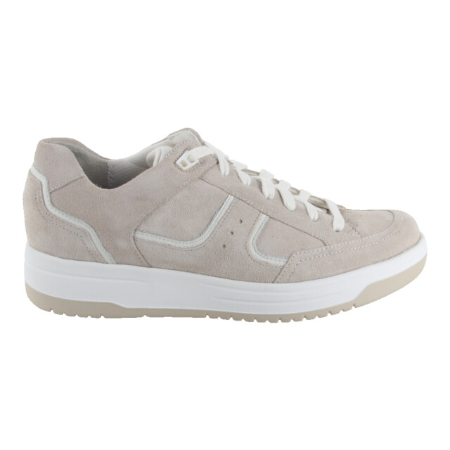 Durea Durea 6299.688.1523-K Veterschoenen Beige Durea 6299.688.1523-K large