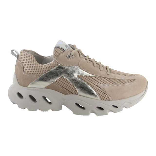 Durea Durea 6309.605.1999-H Sneakers Beige Durea 6309.605.1999-H large