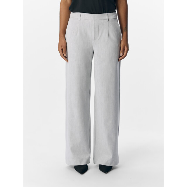 Object Objlisa wide pant noos 23037921 large